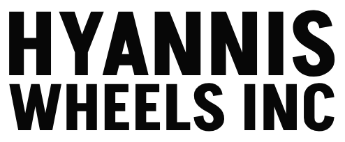 Hyannis Wheels Inc