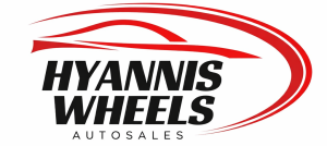 Hyannis Wheels 