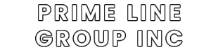 Prime Line Group Inc