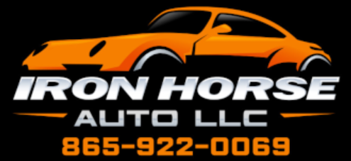 Iron Horse Auto, LLC