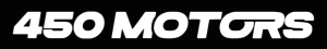 450 Motors