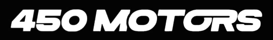 450 Motors