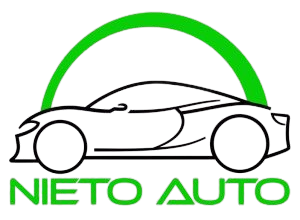 Nieto Auto