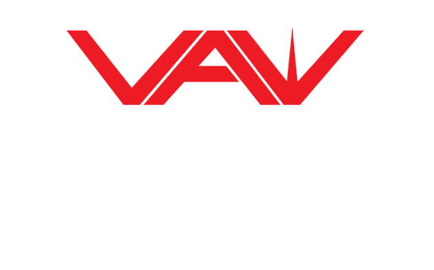 The Valley Auto Warehouse