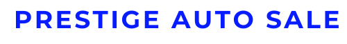 Prestige Auto Sale LLC