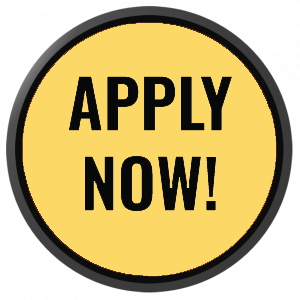 Apply Now