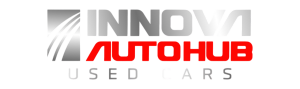 Innova Auto Hub