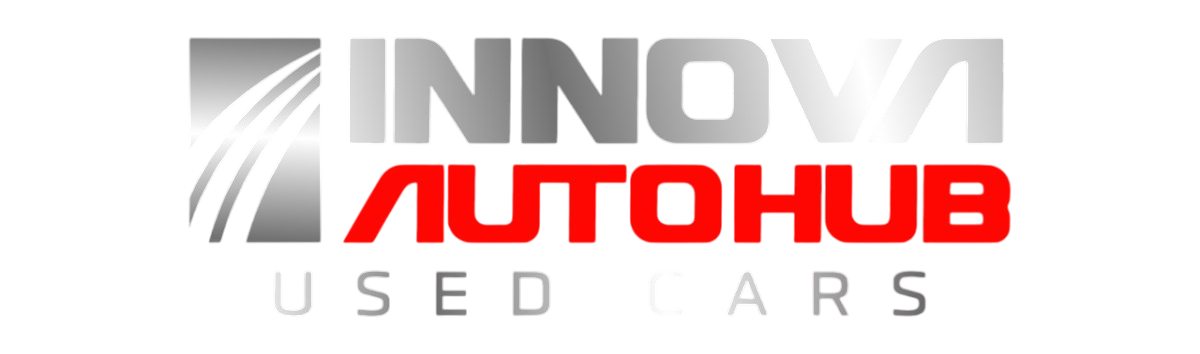 Innova Auto Hub