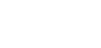Orlando Autohub Inc