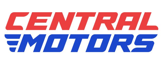 CENTRAL MOTORS