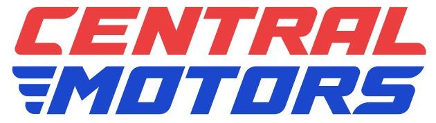 CENTRAL MOTORS