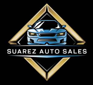 Suarez Auto Solutions LLC
