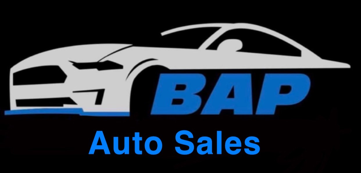 BAP Auto Sales LLC
