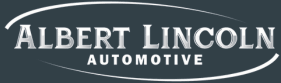 Albert Lincoln Automotive