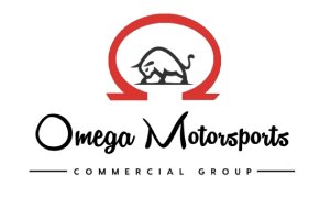 Omega Motorsports Commercial Group LLC