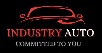 INDUSTRY AUTO LLC