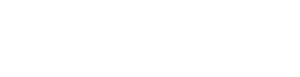EVOLUTION AUTO SALES & SERVICES LLC