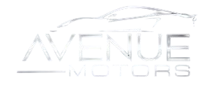 Avenue Motors Inc