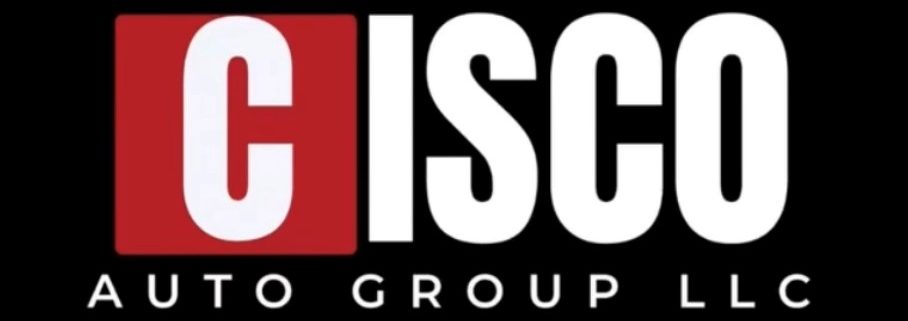 CISCO AUTO GROUP LLC
