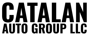 Catalan Auto Group LLC