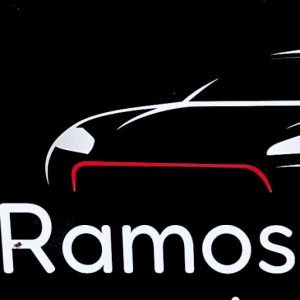 Ramos Body Shop Corp