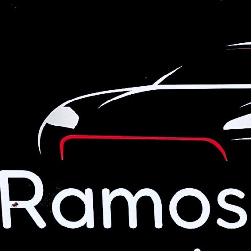 Ramos Body Shop Corp