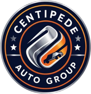 CENTIPEDE SOLUTIONS INC