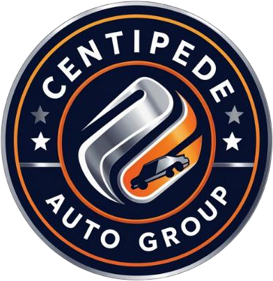 CENTIPEDE SOLUTIONS INC
