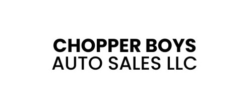 Car Comparison Tool in Nampa, ID | Chopper Boys Auto Sales LLC