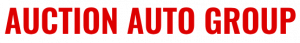 Auction Auto Group