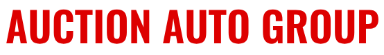 Auction Auto Group