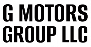 G Motors Group LLC