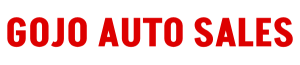 Gojo Auto Sales