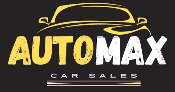 Automax Car Sales