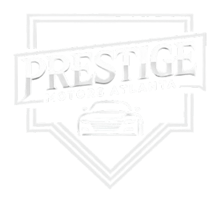 Prestige Motors Atlanta