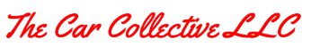 The Car Collective LLC