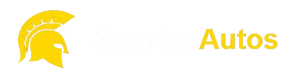 Spartan Auto Sales LLC