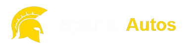 Spartan Auto Sales LLC