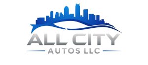 All City Autos LLC
