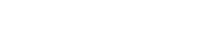 ROMA CARS AUTO-SALES CORP