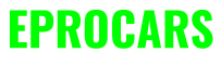 EProCars