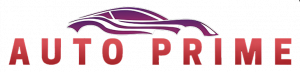 Auto Prime