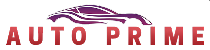 Auto Prime