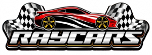 RAYCARS