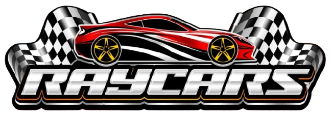 RAYCARS