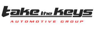 Take the Keys Auto Group