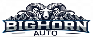 Bighorn Auto