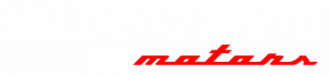 Valdeno Brito Motors LLC