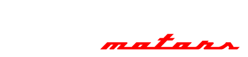 Valdeno Brito Motors LLC
