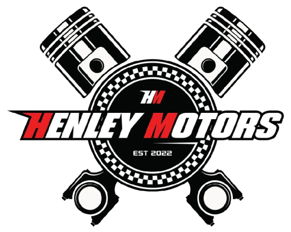 Henley Motors